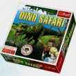 Dino Safari