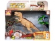 Dinozaur