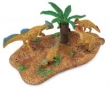 Dinozaur koreaceratops