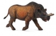 DINOZAUR MEGACEROPS DELUXE (DINOZAURY - DL)