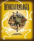 Dinozaurologia