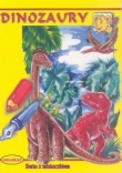 Dinozaury