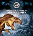 Dinozaury 3D