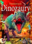Poszukiwacze - Dinozaury