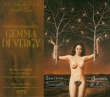 Dionizetti: Gemma di Vergy