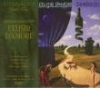 Dionizetti: L'Elisir d'Amore