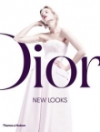 Dior New Looks