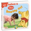 Disney Baby Bawimy się