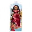 Disney Elena Of Avalor Lalka podstawowa