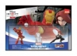 Disney Infinity 2.0: Świat Avengers