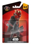 Disney Infinity 3.0 Darth Maul