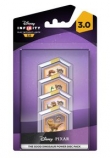 DISNEY INFINITY 3.0 DYSKI MOCY DOBRY DINOZAUR