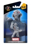 DISNEY INFINITY 3.0 FIGURKA ULTRON