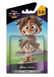 Disney infinity 3.0 Spot