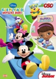 Disney Junior (D-257)