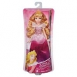 Disney Księżniczka Aurora