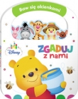 Disney Maluch Zgaduj z nami