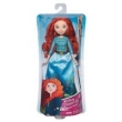 Disney Princess Merida