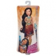 Disney Princess Pocahontas