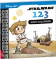 Disney Uczy Star Wars 123. Akademia