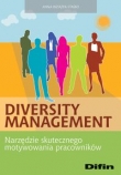 Diversity management