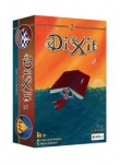 Dixit 2