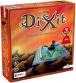 Dixit