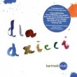 Dla dzieci