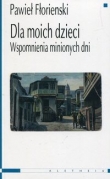Dla moich dzieci
