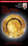 Dla odkupienia duszy