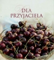 Dla przyjaciela 6