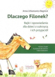 Dlaczego Filonek