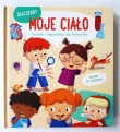 Dlaczego? - Moje Ciało