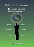 Dlaczego musisz być sceptyczny?