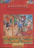 Dlaczego zając ma kusy ogon