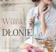 Dłonie