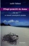 DŁUGI POWRÓT DO DOMU OP. ŚK