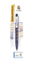 Długopis automatyczny Real Madrid