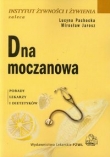 Dna moczanowa Porady lekarzy i dietetyków