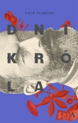 DNI KRÓLA BR. AMALTEA9788393467266