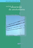 DO AMSTERDAMU
