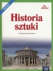 Do dzieła Historia sztuki