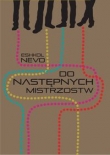 Do następnych mistrzostw