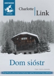Do sióstr
