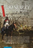 Do szarży marsz marsz Studia z dziejów kawalerii 7