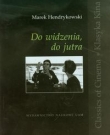 Do widzenia do jutra
