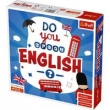 Do you speak English?