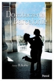 Do zobaczenia w Barcelonie