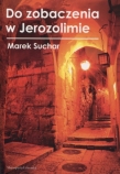 Do zobaczenia w Jerozolimie