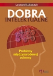 Dobra intelektualne